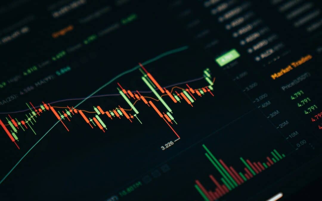 Energy Market Drivers Gas: Risk of short-term correction lower in TTF gas prices as many long speculative positions in the market