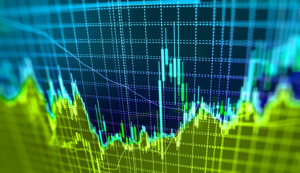 Energy Market Drivers: Brent to test USD 90 on Fed message. Chinese LNG demand picks up