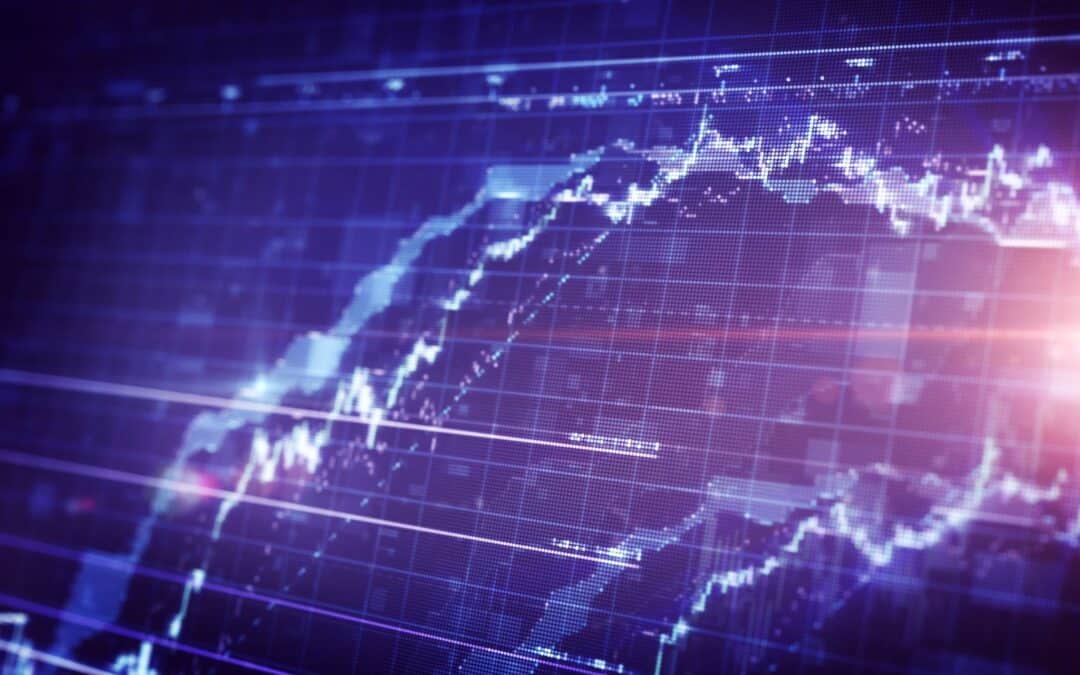 Geopolitics remain in focus and neutral stance on gas, power and EUA prices