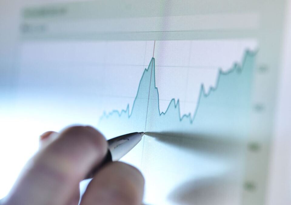 Energy Market Drivers: Tighter crude oil market but lower geopolitical risk premium