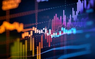 Energy Market Drivers: Brent at USD 83.50 – a buying opportunity!