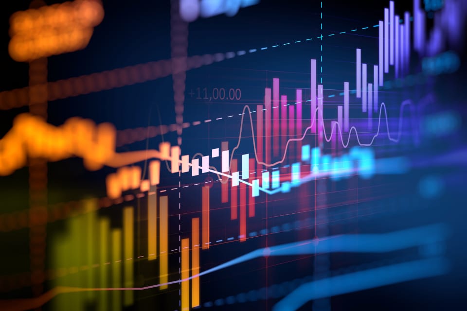 Energy Market Drivers: Brent at USD 83.50 – a buying opportunity!