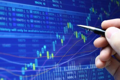 Energy Market Drivers: Waiting for OPEC+ and risk of a short-lived correction lower in EUA and gas prices