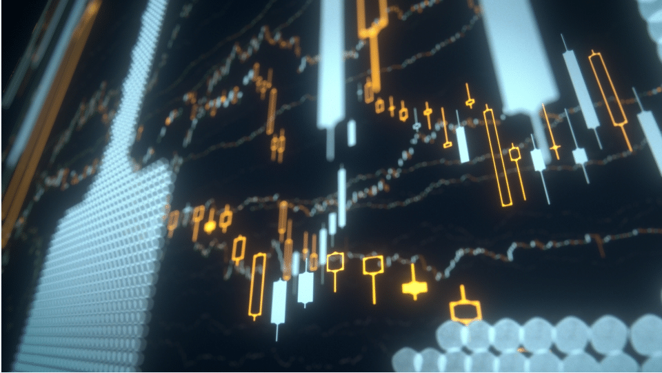 Energy Market Drivers: Perfect storm for oil: Geopolitics, tighter market balance and hurricanes