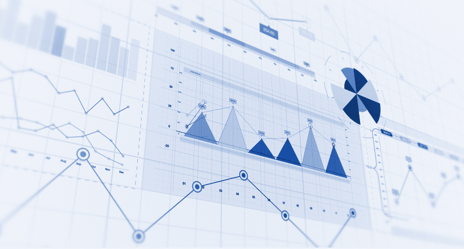 Energy Market Drivers: Short-term risks are to the downside for oil and gas prices