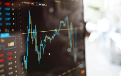 Weaker oil fundamentals priced in; short-term downside risk for TTF gas