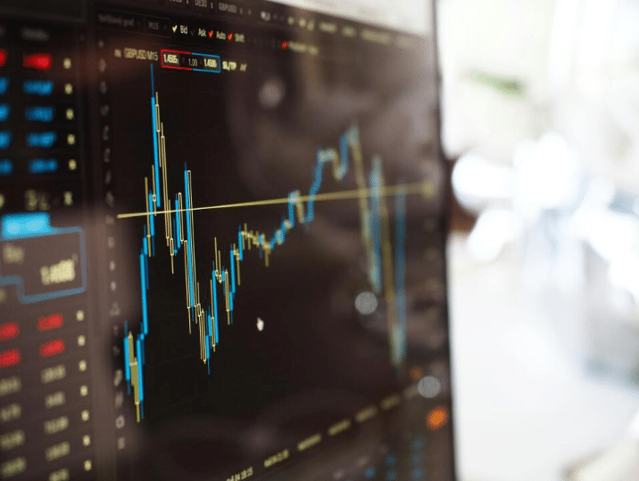 Weaker oil fundamentals priced in; short-term downside risk for TTF gas