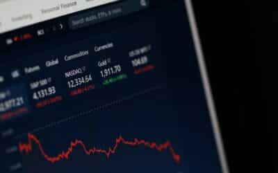 Brent and fuel oil cracks recover. TTF gas and EUAs under pressure