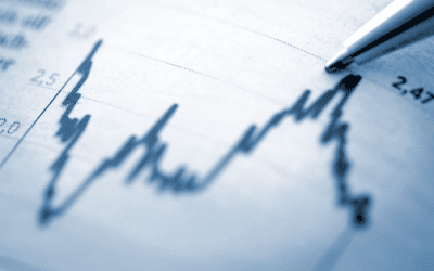 Election Special: Impact of the US election on oil prices and the US dollar