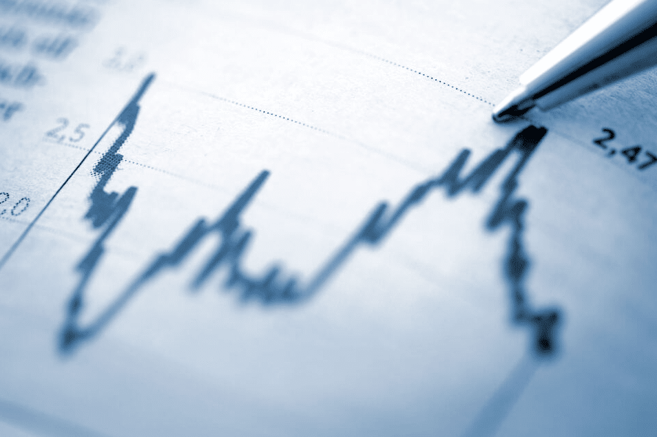 Election Special: Impact of the US election on oil prices and the US dollar