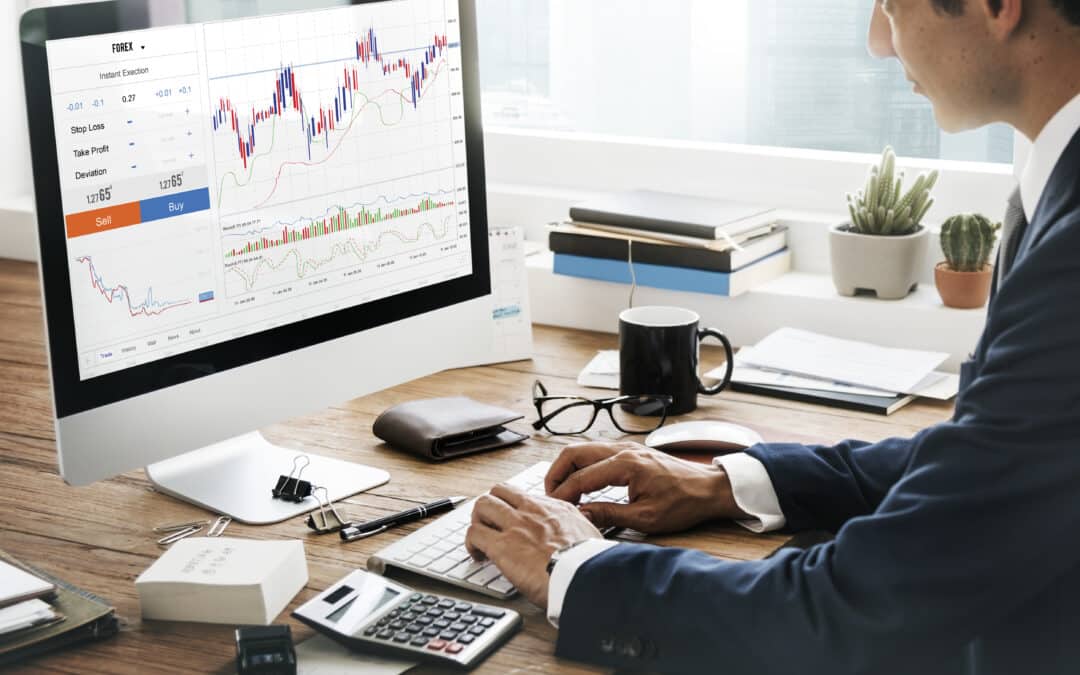 One bullish and two bearish key developments this week in oil markets