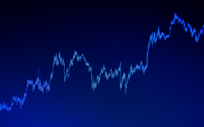 OPEC+ and geopolitics drive oil prices higher. Update on the gas market