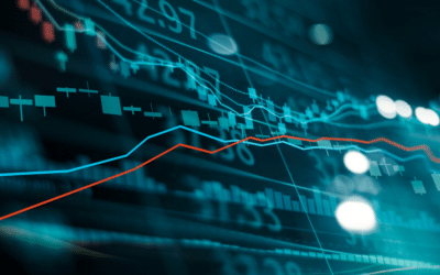 Gas market on fire, and oversupplied oil market says IEA