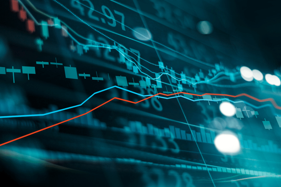 Gas market on fire, and oversupplied oil market says IEA